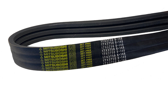 【超美品】Kolor 24SCM-A05505-B Belt 超美品】Kolor 24SCM-A05505-B Belt